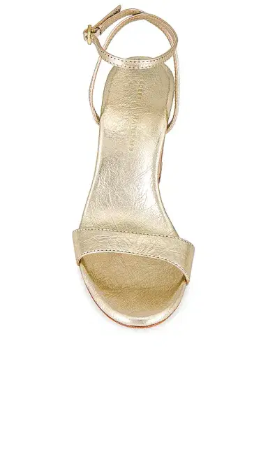 Loeffler Randall Malia Heeled Sandal | Thumbnail 4 Loeffler Randall Malia Heeled Sandal | Thumbnail 4