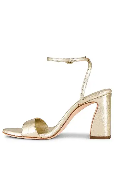 Loeffler Randall Malia Heeled Sandal | Thumbnail 5 Loeffler Randall Malia Heeled Sandal | Thumbnail 5