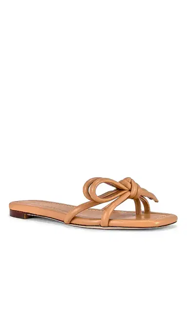 Loeffler Randall Hadley Sandal | Thumbnail 2 Loeffler Randall Hadley Sandal | Thumbnail 2