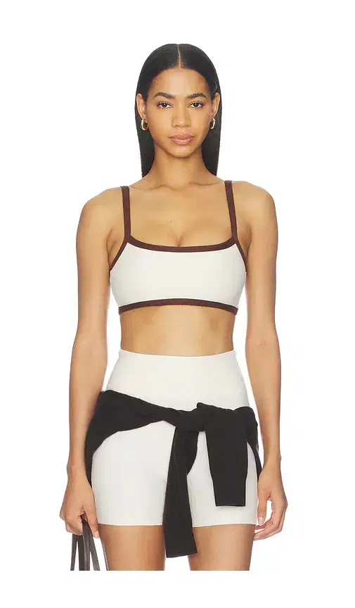 Perfect Stretch Bralette