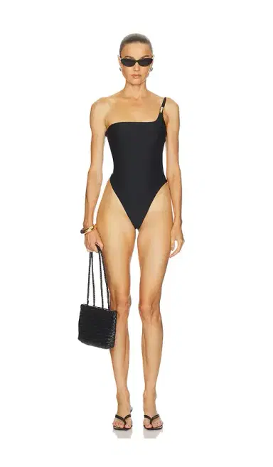 lovewave The Alejandro One Piece | Thumbnail 2