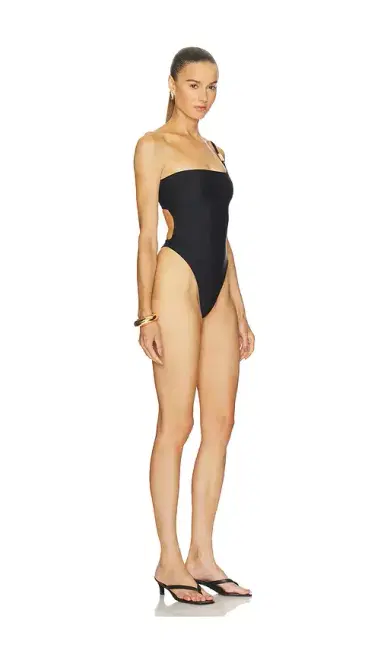 lovewave The Alejandro One Piece | Thumbnail 3