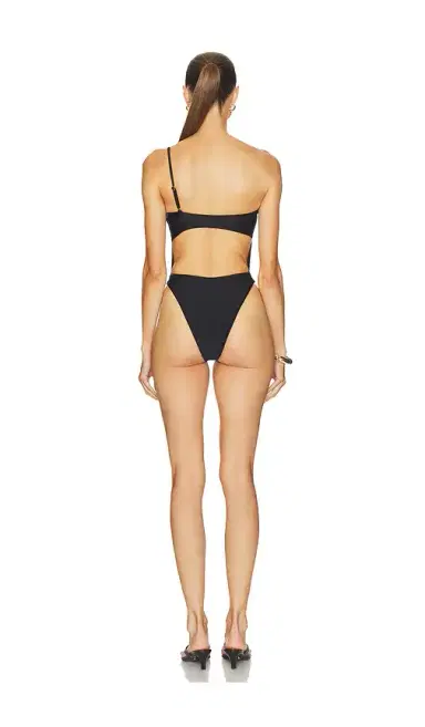 lovewave The Alejandro One Piece | Thumbnail 4