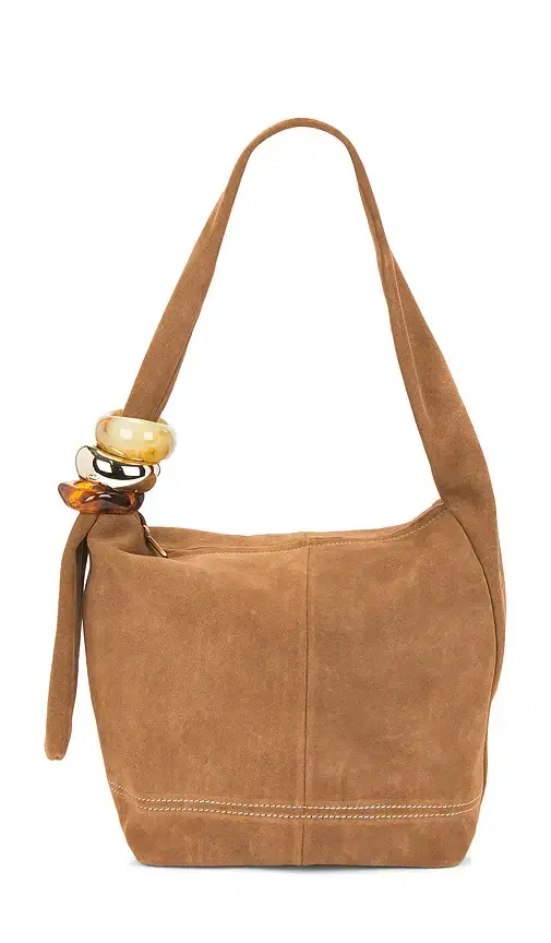 Dolce Vita Kalen Shoulder Bag