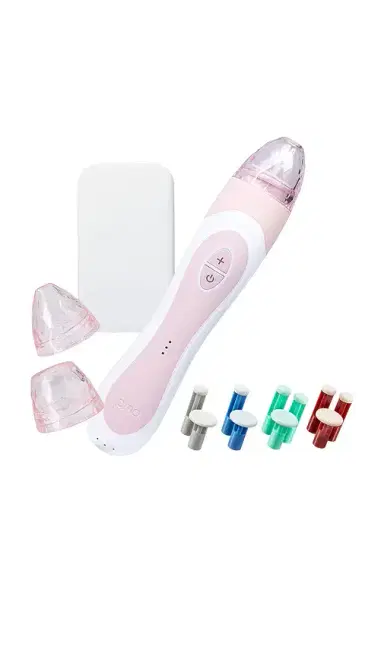 PMD Beauty Personal Microderm Elite Pro Exfolitation Device | Thumbnail 1