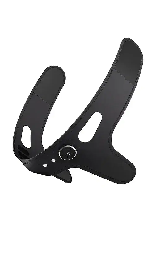 PMD Beauty SMAS Lifting Massage Band