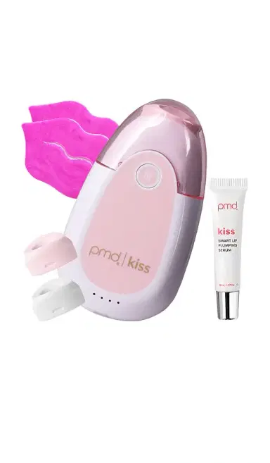 PMD Beauty Kiss Lip Plumping System | Thumbnail 1