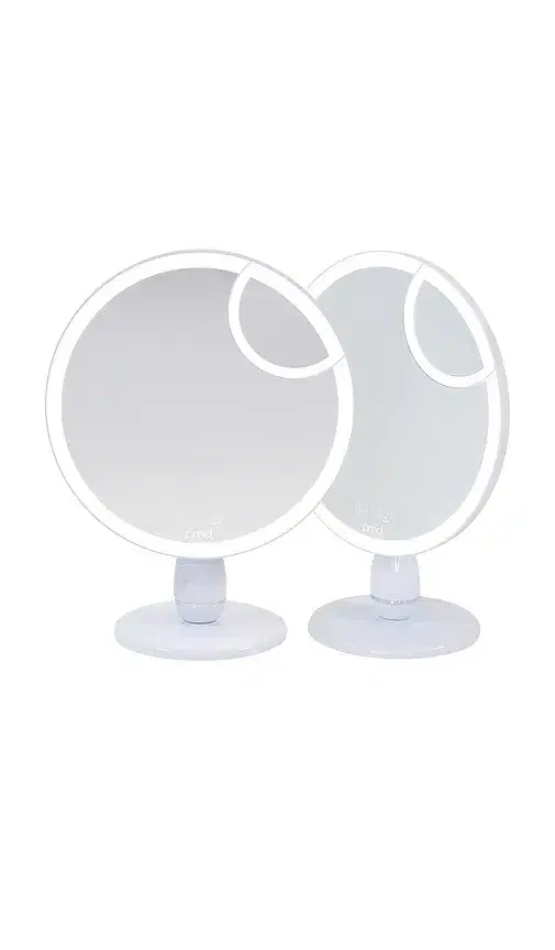 PMD Beauty Reflect Pro LED Vanity Mirror