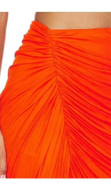 A.L.C. Cleo Skirt | Thumbnail 6
