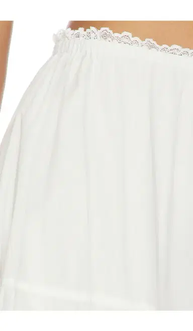 Steve Madden Elisse Skirt | Thumbnail 6 Steve Madden Elisse Skirt | Thumbnail 6