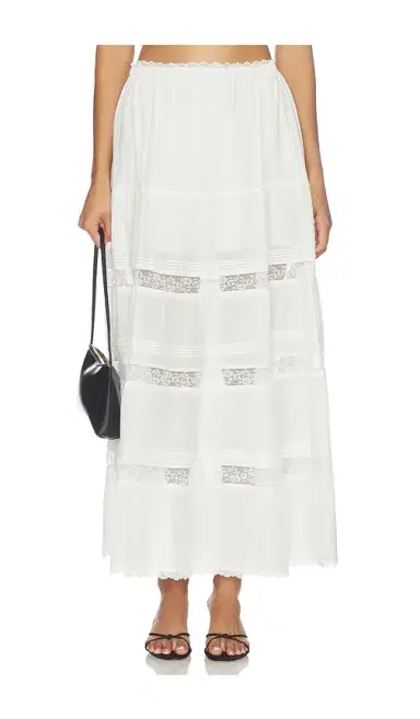 Steve Madden Elisse Skirt | Thumbnail 1 Steve Madden Elisse Skirt | Thumbnail 1