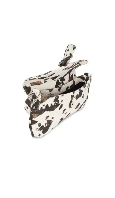 8 Other Reasons Printed Shoulder Bag | Thumbnail 4 8 Other Reasons Printed Shoulder Bag | Thumbnail 4