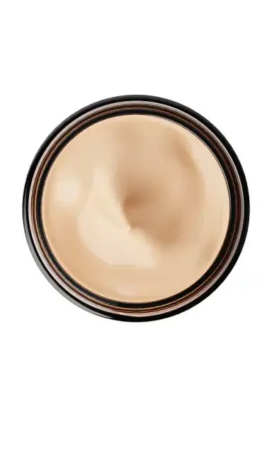 Rationale #6 The Rejuvenating Night Creme | Thumbnail 3