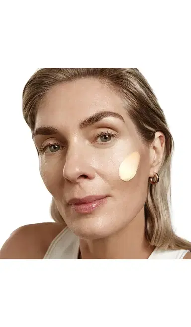 Rationale #6 The Rejuvenating Night Creme | Thumbnail 5