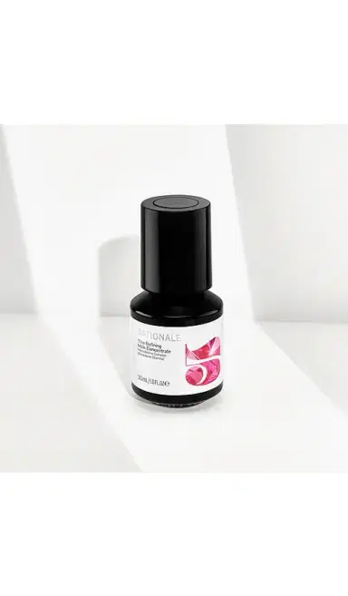 Rationale #5 The Refining Milk Concentrate | Thumbnail 4