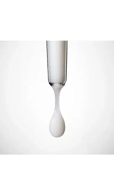 Rationale #5 The Refining Milk Concentrate | Thumbnail 6