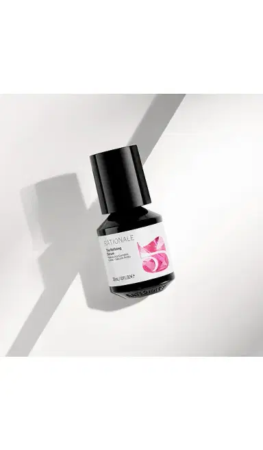 Rationale #5 The Refining Serum | Thumbnail 6