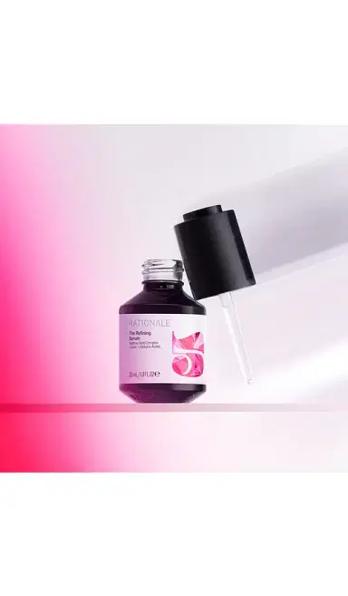 Rationale #5 The Refining Serum | Thumbnail 7