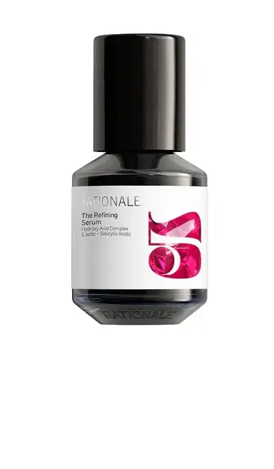 Rationale #5 The Refining Serum | Thumbnail 1