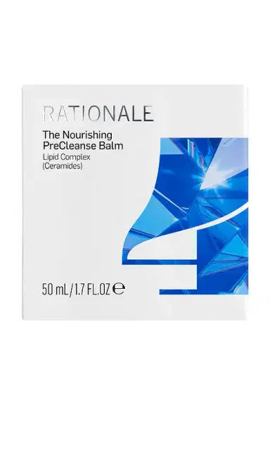 Rationale #4 The Nourishing PreCleanse Balm | Thumbnail 2