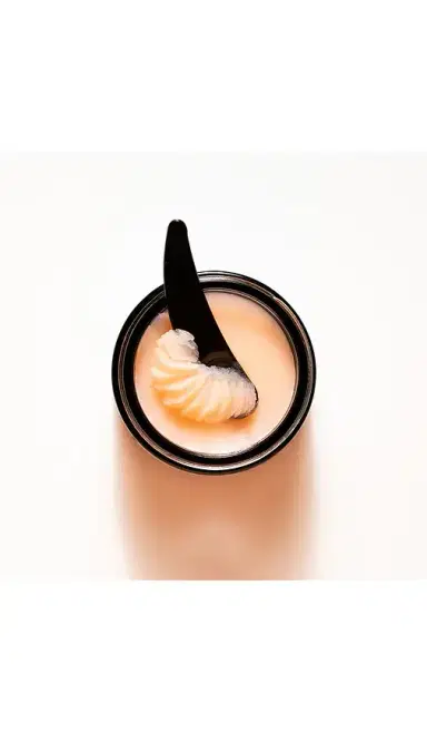 Rationale #4 The Nourishing PreCleanse Balm | Thumbnail 4