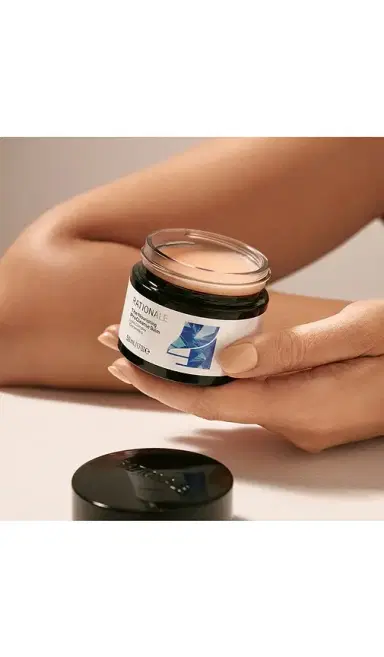 Rationale #4 The Nourishing PreCleanse Balm | Thumbnail 5