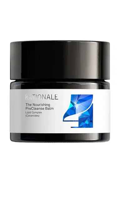 Rationale #4 The Nourishing PreCleanse Balm | Thumbnail 1