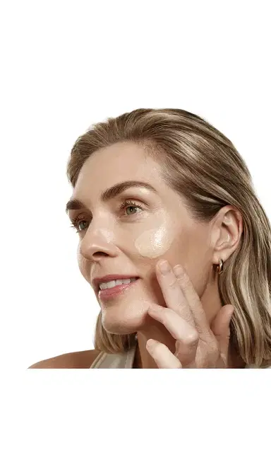 Rationale #3 Brilliance Tinted Serum SPF50+ | Thumbnail 5