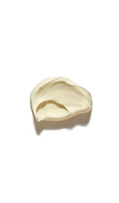 Rationale #1 The Strengthening Mask | Thumbnail 3