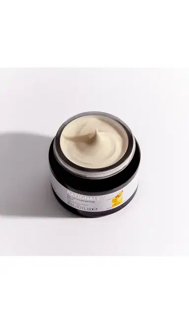 Rationale #1 The Strengthening Mask | Thumbnail 4