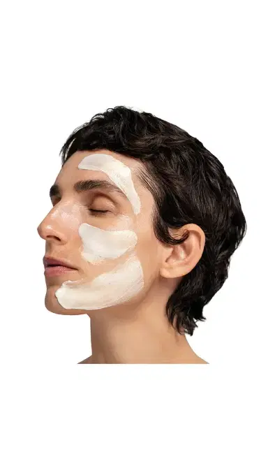 Rationale #1 The Strengthening Mask | Thumbnail 5