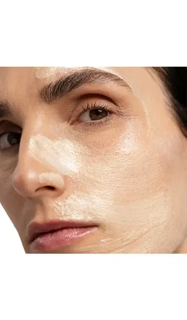 Rationale #1 The Strengthening Mask | Thumbnail 6