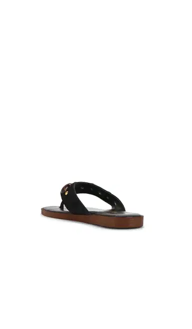 Seychelles Top Of The World Sandal | Thumbnail 3 Seychelles Top Of The World Sandal | Thumbnail 3