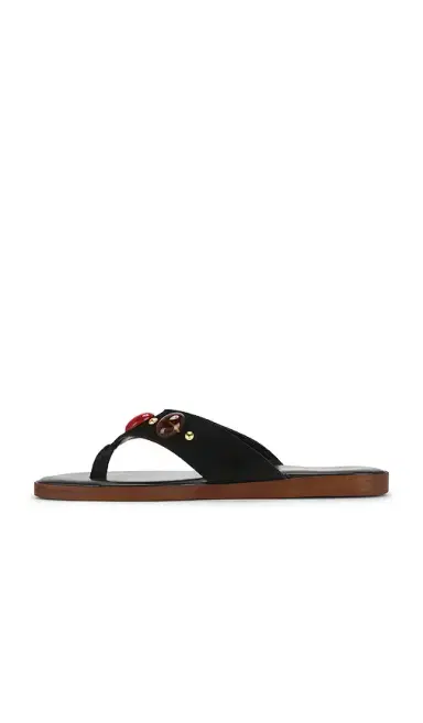 Seychelles Top Of The World Sandal | Thumbnail 5 Seychelles Top Of The World Sandal | Thumbnail 5