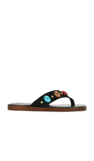 Seychelles Top Of The World Sandal | Thumbnail 1 Seychelles Top Of The World Sandal | Thumbnail 1