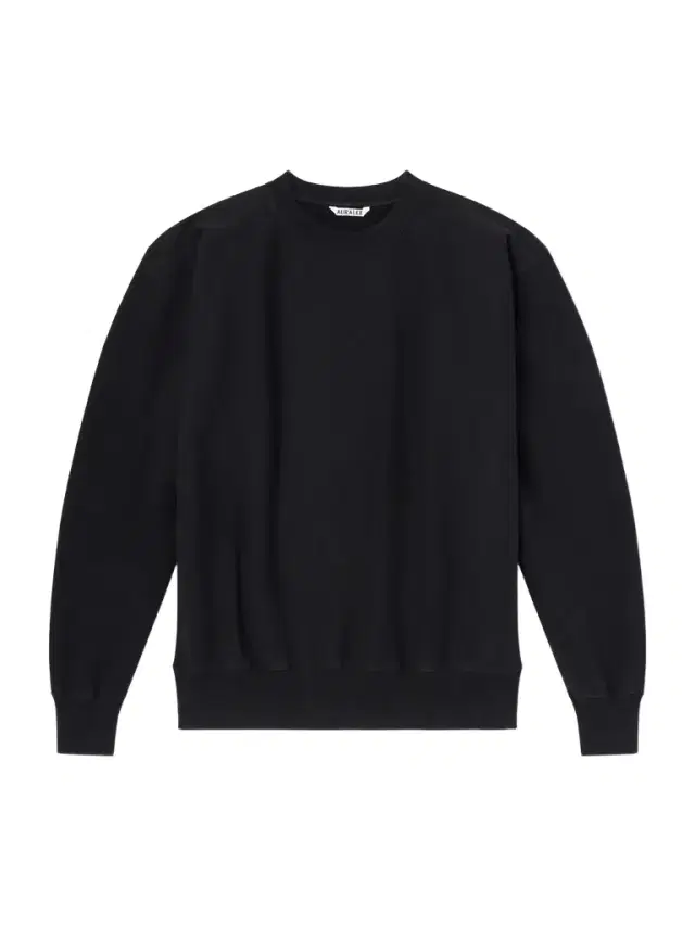 Cotton-Jersey Sweatshirt - Men