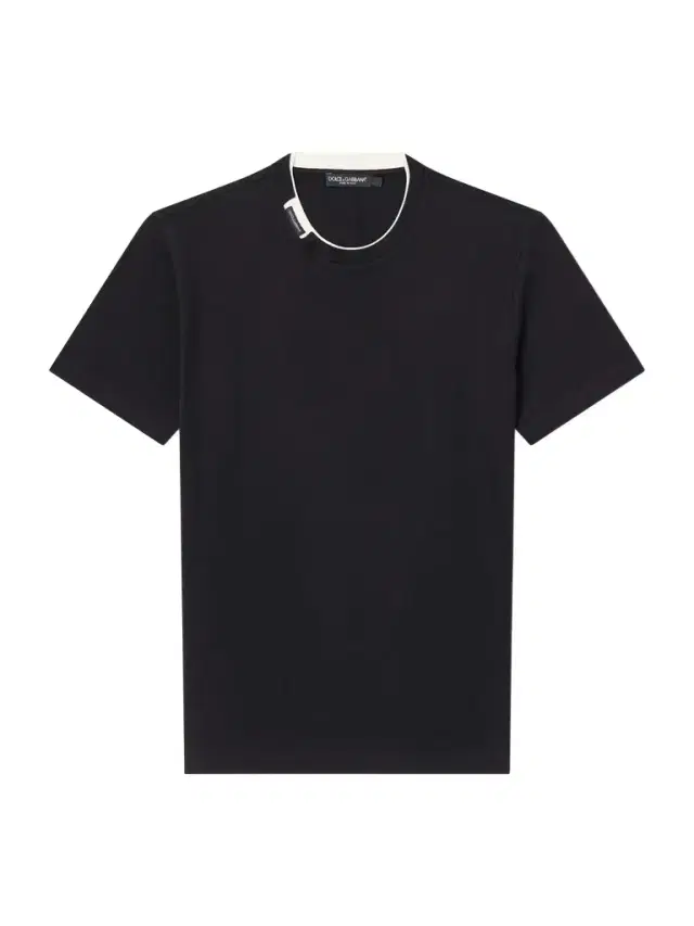 Logo-Appliquéd Cotton-Jersey T-Shirt - Men
