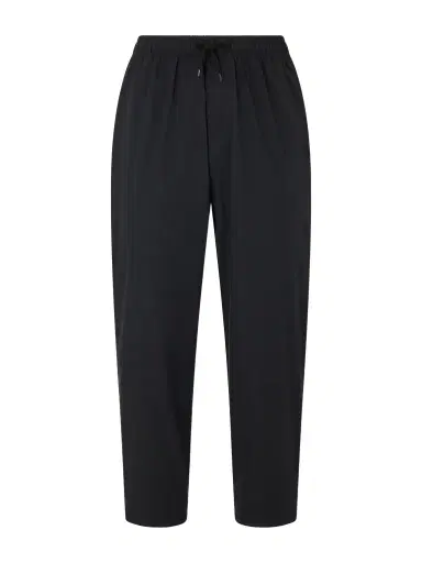 WTAPS SDDT2001 Straight-Leg Drawstring Ripstop Trousers - Men | Thumbnail 1 WTAPS SDDT2001 Straight-Leg Drawstring Ripstop Trousers - Men | Thumbnail 1