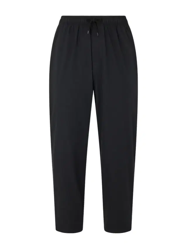 WTAPS SDDT2001 Straight-Leg Drawstring Ripstop Trousers - Men