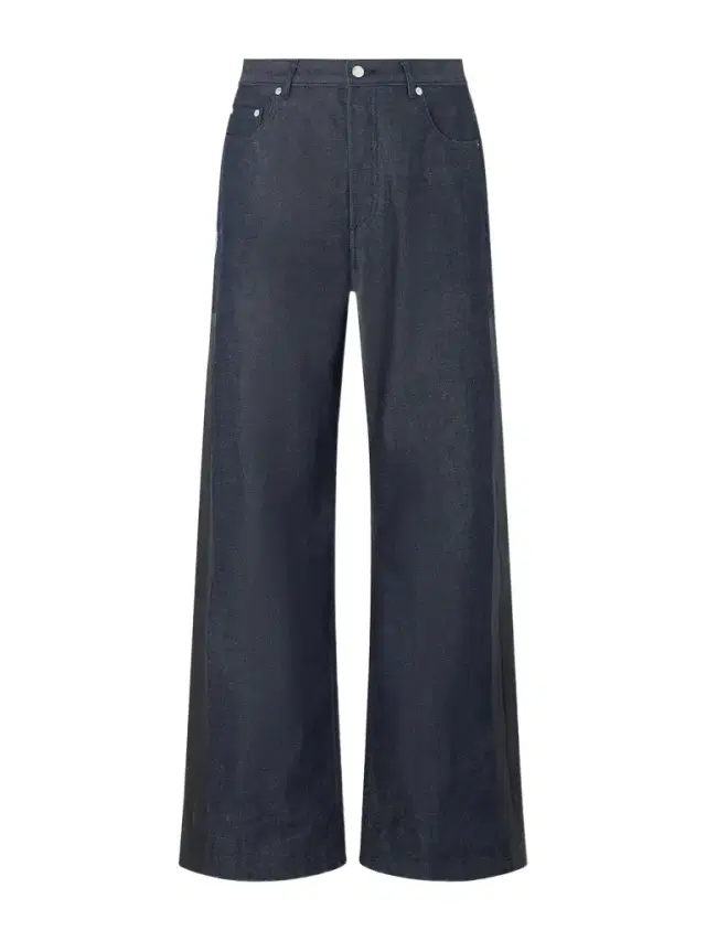 A.P.C. Fragment Sally Straight-Leg Printed Jeans - Men