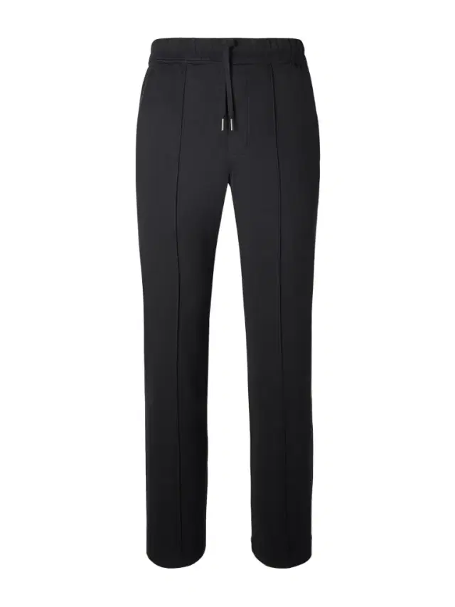 Tom Ford Straight-Leg Wool, Silk and Cashmere-Blend Sweatpants - Men