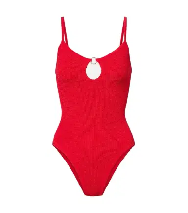Hunza G Toni swimsuit | Thumbnail 1