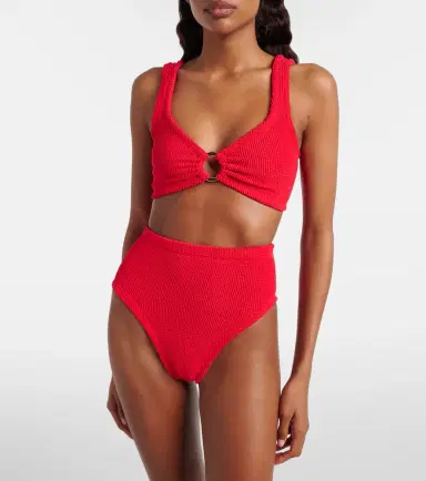 Hunza G Nadine bikini | Thumbnail 2