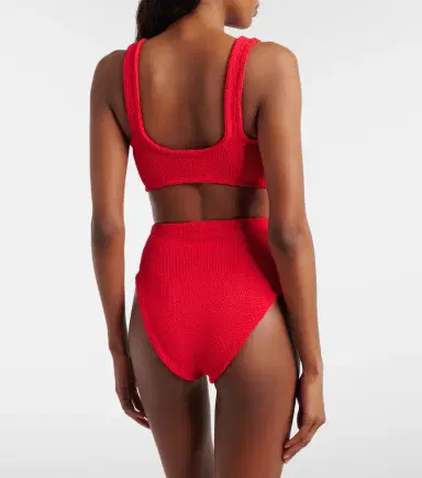 Hunza G Nadine bikini | Thumbnail 3