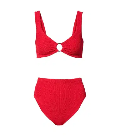 Hunza G Nadine bikini | Thumbnail 1