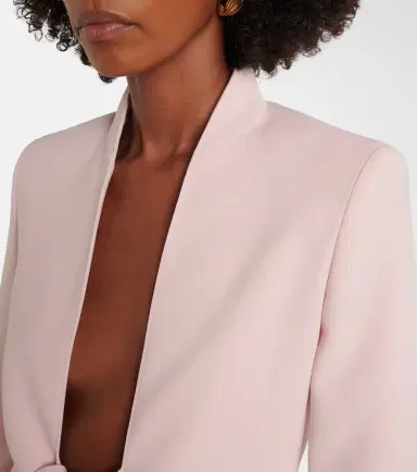 Max Mara Cady jacket | Thumbnail 2