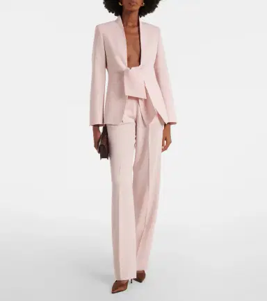 Max Mara Cady jacket | Thumbnail 3