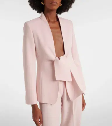 Max Mara Cady jacket | Thumbnail 4