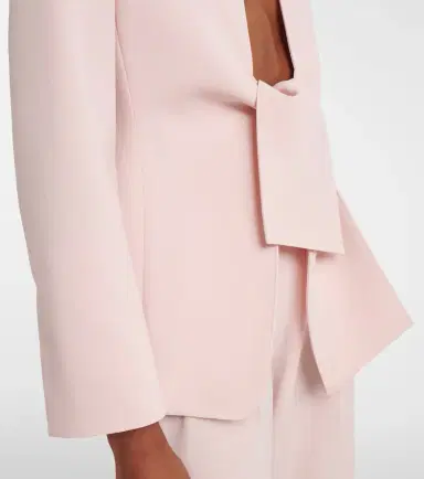 Max Mara Cady jacket | Thumbnail 5