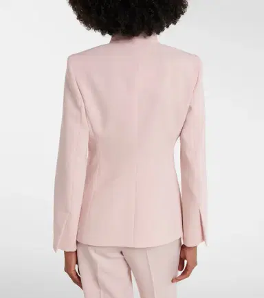 Max Mara Cady jacket | Thumbnail 6